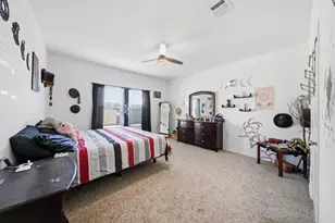 4909 Hera Holw Dr, Katy, TX 77493 - Photo 5