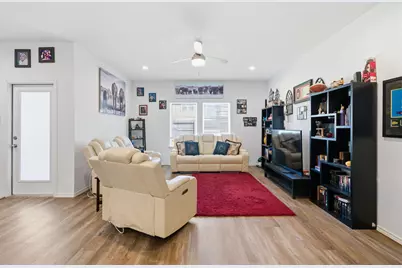 4909 Hera Hollow Drive, Katy, TX 77493 - Photo 3