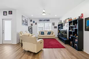 4909 Hera Holw Dr, Katy, TX 77493 - Photo 3