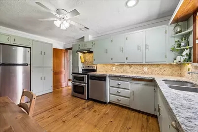 302 Damon Street, Richmond, TX 77406 - Photo 7