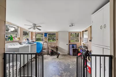 302 Damon Street, Richmond, TX 77406 - Photo 15