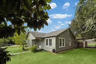 302 Damon St, Richmond, TX 77406 - Photo 1