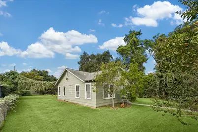 302 Damon Street, Richmond, TX 77406 - Photo 3