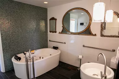 11107 Mt Falls School Road, Washington, TX 77880 - Photo 23