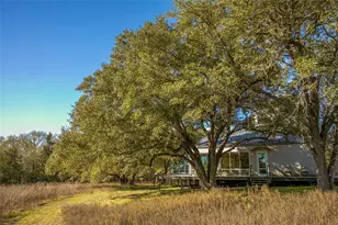 11107 Mt Falls School Rd, Washington, TX 77880 - Photo 1