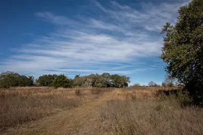 11107 Mt Falls School Road, Washington, TX 77880 - Photo 29