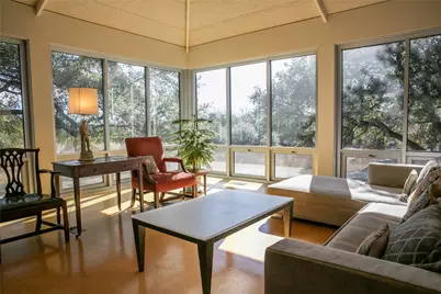 11107 Mt Falls School Road, Washington, TX 77880 - Photo 7