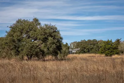 11107 Mt Falls School Road, Washington, TX 77880 - Photo 5