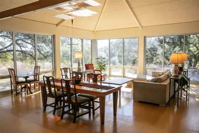 11107 Mt Falls School Road, Washington, TX 77880 - Photo 13