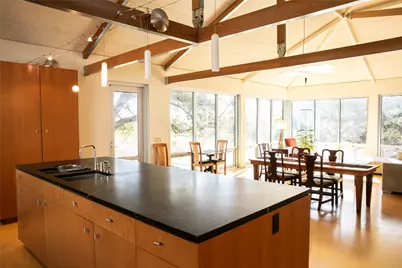 11107 Mt Falls School Road, Washington, TX 77880 - Photo 11