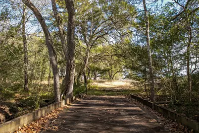 11107 Mt Falls School Road, Washington, TX 77880 - Photo 3