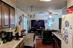 1309 Sunset Dr, Dickinson, TX 77539 - Photo 7