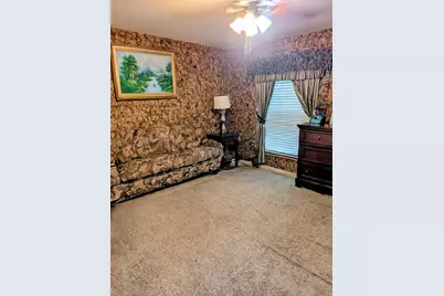 1309 Sunset Drive, Dickinson, TX 77539 - Photo 11