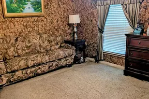 1309 Sunset Dr, Dickinson, TX 77539 - Photo 11