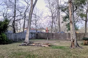 1309 Sunset Dr, Dickinson, TX 77539 - Photo 13