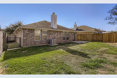 703 Elizabeth Street, Alvin, TX 77511 - Photo 27