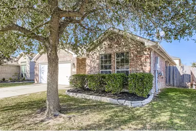703 Elizabeth Street, Alvin, TX 77511 - Photo 3