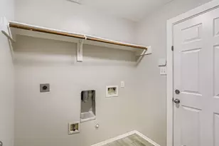 703 Elizabeth St, Alvin, TX 77511 - Photo 23