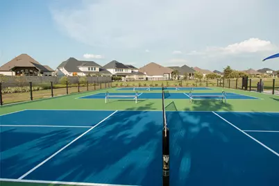 20735 Open Range Court, Tomball, TX 77377 - Photo 7