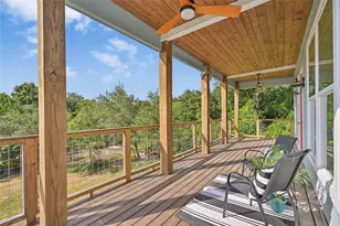 4444 Shady Lake Dr, Seabrook, TX 77586 - Photo 9