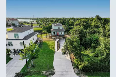 4444 Shady Lake Drive, Seabrook, TX 77586 - Photo 47