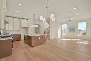 4444 Shady Lake Dr, Seabrook, TX 77586 - Photo 11