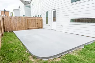 5416 Robusto Pl, Houston, TX 77091 - Photo 21