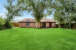 1223 River Rock Dr, Missouri City, TX 77489 - Photo 19