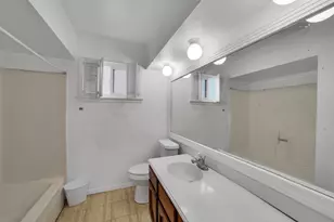 1223 River Rock Dr, Missouri City, TX 77489 - Photo 17