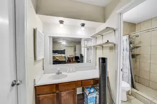 1223 River Rock Dr, Missouri City, TX 77489 - Photo 13
