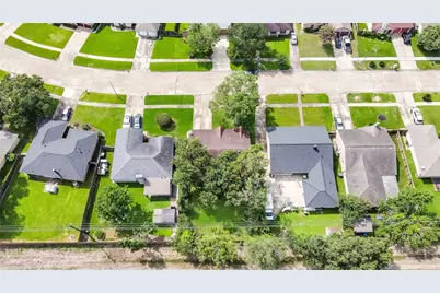 1223 River Rock Drive, Missouri City, TX 77489 - Photo 23