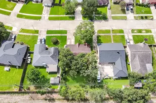 1223 River Rock Dr, Missouri City, TX 77489 - Photo 23
