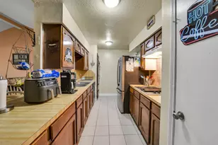 1223 River Rock Dr, Missouri City, TX 77489 - Photo 9