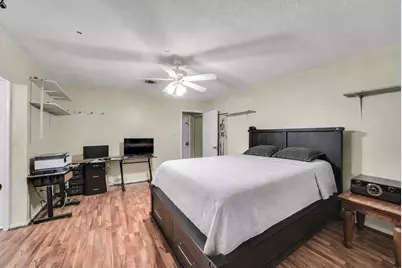 1223 River Rock Drive, Missouri City, TX 77489 - Photo 11