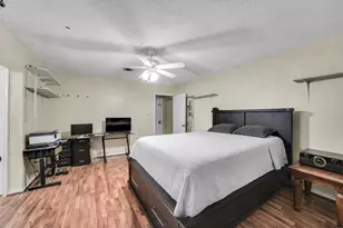 1223 River Rock Dr, Missouri City, TX 77489 - Photo 11