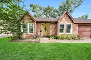 1223 River Rock Dr, Missouri City, TX 77489 - Photo 3