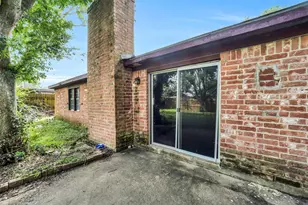 1223 River Rock Dr, Missouri City, TX 77489 - Photo 21