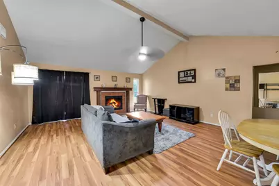 1223 River Rock Drive, Missouri City, TX 77489 - Photo 5
