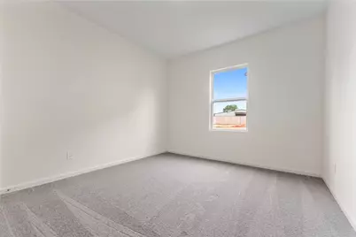 15347 Abella Drive, Montgomery, TX 77316 - Photo 11