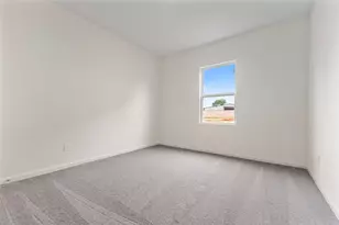 15347 Abella Dr, Montgomery, TX 77316 - Photo 11