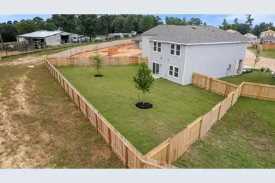 15347 Abella Drive, Montgomery, TX 77316 - Photo 45