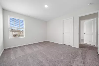15347 Abella Drive, Montgomery, TX 77316 - Photo 33