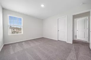 15347 Abella Dr, Montgomery, TX 77316 - Photo 33