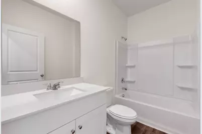 15347 Abella Drive, Montgomery, TX 77316 - Photo 9