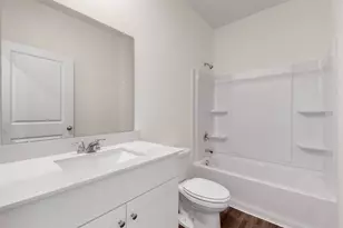 15347 Abella Dr, Montgomery, TX 77316 - Photo 9