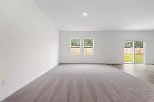15347 Abella Dr, Montgomery, TX 77316 - Photo 13