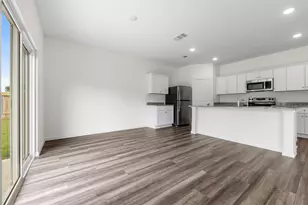 15347 Abella Dr, Montgomery, TX 77316 - Photo 17