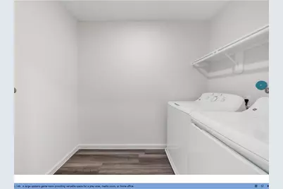 15347 Abella Drive, Montgomery, TX 77316 - Photo 9