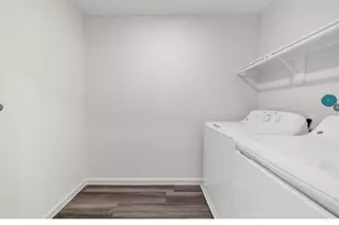 15347 Abella Dr, Montgomery, TX 77316 - Photo 9