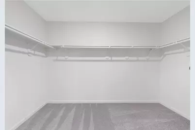 15347 Abella Drive, Montgomery, TX 77316 - Photo 7